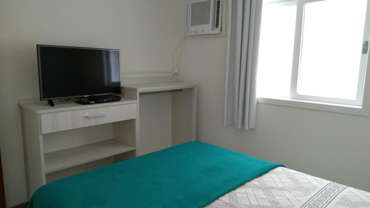 Casa 1 Dorm- Centro De Bombinhas Villa Екстериор снимка